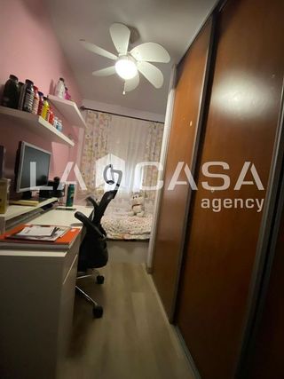 Piso en venta en Arco Norte - Avda. España en Dos Hermanas