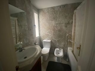 Piso en venta en Bajadilla - Fuente Nueva en Algeciras