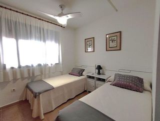 Ático en venta en Les Marines/Las Marinas en Dénia