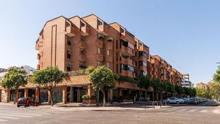 Piso en venta en Val en Alcalá de Henares