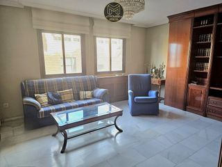 Piso en venta en Peñamefecit - Avda Barcelona en Jaén