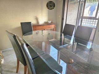 Piso en venta en Peñamefecit - Avda Barcelona en Jaén