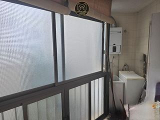 Piso en venta en Peñamefecit - Avda Barcelona en Jaén
