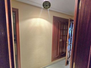 Piso en venta en Peñamefecit - Avda Barcelona en Jaén