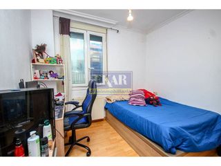 Piso en venta en Centro - Mendibil - Santiago en Irun