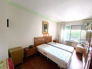 Piso en venta en Centro Ciudad en León