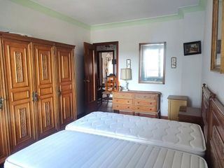 Piso en venta en Centro Ciudad en León