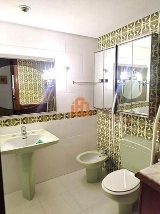 Piso en venta en Centro Ciudad en León