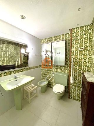 Piso en venta en Centro Ciudad en León