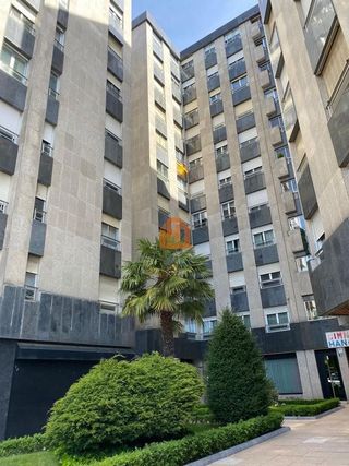 Piso en venta en Centro Ciudad en León