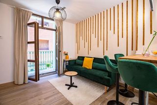 Piso en venta en Casco Antiguo en Huesca
