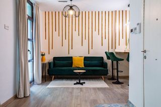 Piso en venta en Casco Antiguo en Huesca