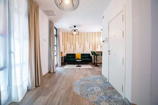 Piso en venta en Casco Antiguo en Huesca