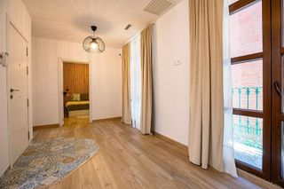 Piso en venta en Casco Antiguo en Huesca