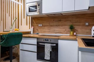 Piso en venta en Casco Antiguo en Huesca