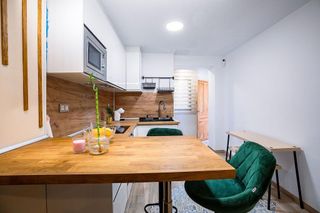 Piso en venta en Casco Antiguo en Huesca