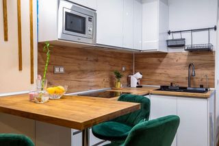 Piso en venta en Casco Antiguo en Huesca