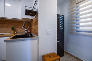 Piso en venta en Casco Antiguo en Huesca
