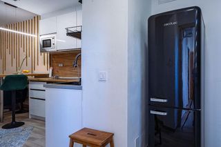 Piso en venta en Casco Antiguo en Huesca