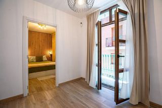 Piso en venta en Casco Antiguo en Huesca