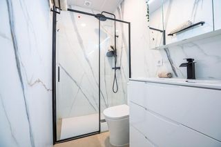 Piso en venta en Casco Antiguo en Huesca