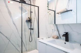 Piso en venta en Casco Antiguo en Huesca
