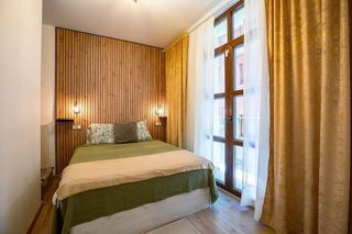 Piso en venta en Casco Antiguo en Huesca