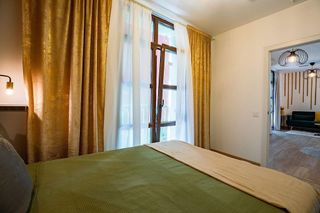 Piso en venta en Casco Antiguo en Huesca