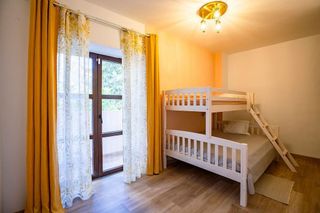 Piso en venta en Casco Antiguo en Huesca