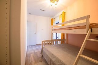 Piso en venta en Casco Antiguo en Huesca