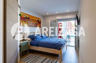Piso en venta en Egia en San Sebastián-Donostia