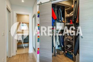 Piso en venta en Egia en San Sebastián-Donostia
