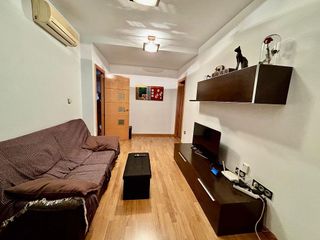 Estudio en venta en Alcázar de San Juan