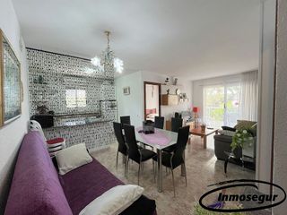 Piso en venta en Plaça Europa i Covamar en Salou