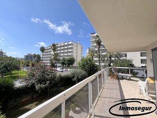 Piso en venta en Plaça Europa i Covamar en Salou
