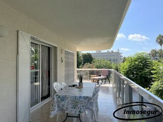 Piso en venta en Plaça Europa i Covamar en Salou
