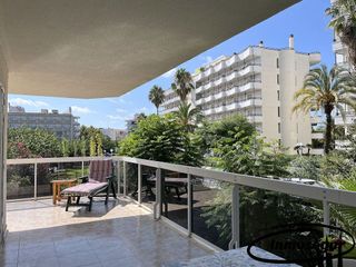 Piso en venta en Plaça Europa i Covamar en Salou