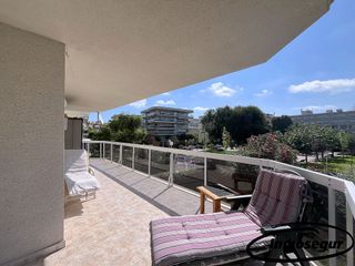 Piso en venta en Plaça Europa i Covamar en Salou