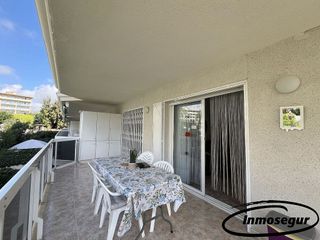 Piso en venta en Plaça Europa i Covamar en Salou