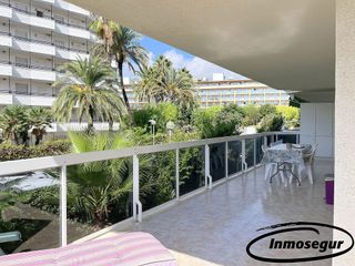 Piso en venta en Plaça Europa i Covamar en Salou