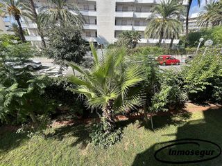Piso en venta en Plaça Europa i Covamar en Salou