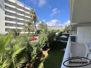 Piso en venta en Plaça Europa i Covamar en Salou
