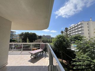 Piso en venta en Plaça Europa i Covamar en Salou