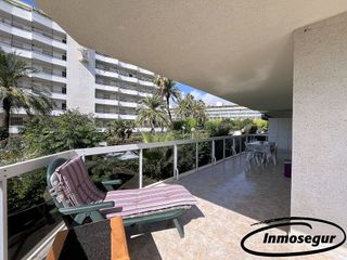 Piso en venta en Plaça Europa i Covamar en Salou