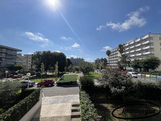 Piso en venta en Plaça Europa i Covamar en Salou