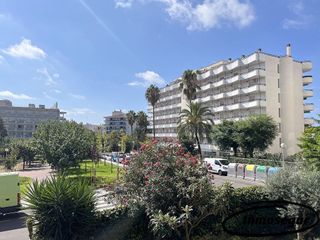 Piso en venta en Plaça Europa i Covamar en Salou