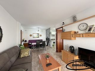 Piso en venta en Plaça Europa i Covamar en Salou