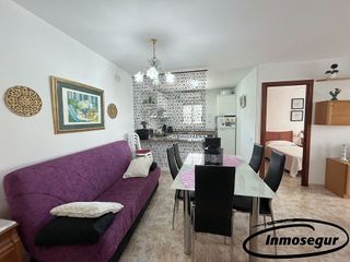 Piso en venta en Plaça Europa i Covamar en Salou