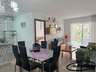 Piso en venta en Plaça Europa i Covamar en Salou