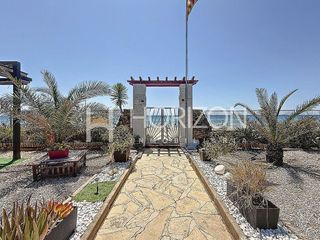 Chalet en venta en Urbanitzacions de Llevant en Tarragona